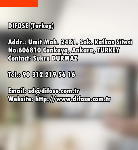 https://dolphindvr.com/wp-content/uploads/2021/10/Turkey-reseller.jpg