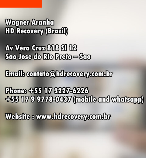 https://dolphindvr.com/wp-content/uploads/2021/11/Brazil-reseller.jpg